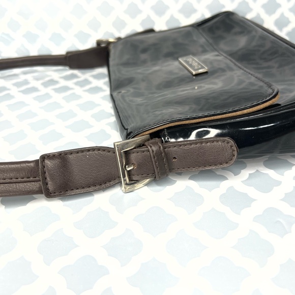 Bebe Purse (small) - Picture 3 of 9